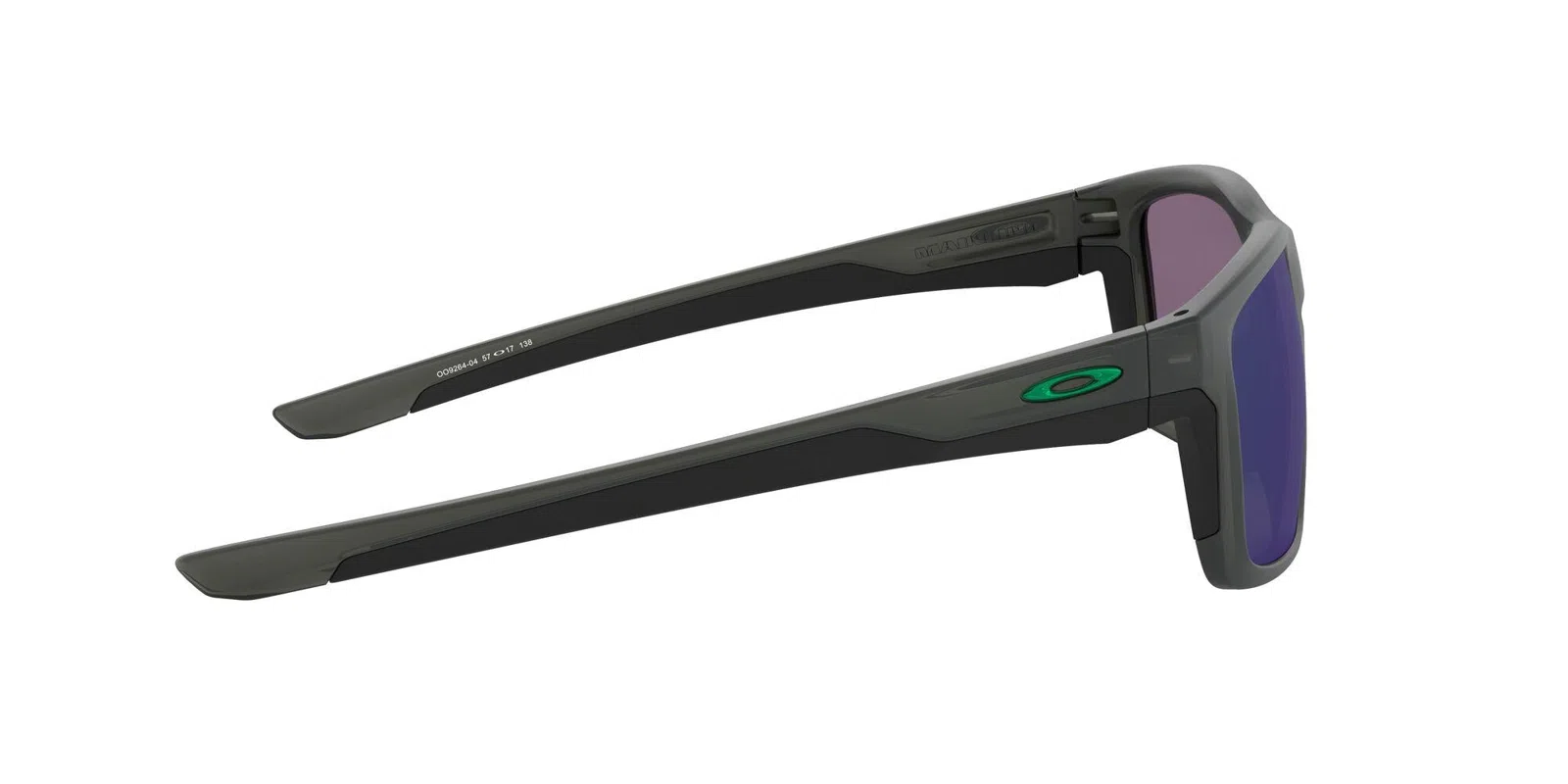 Oakley Mainlink 9264 Sunglasses - view 71